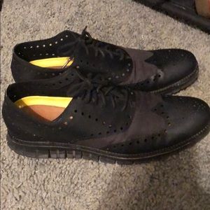 Cole Haan Zerogrand